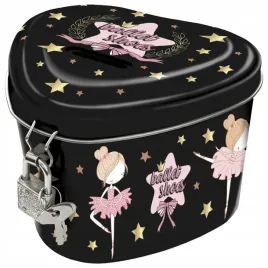 skarbonka-z-klodka-serce-baletnica-12