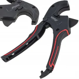 obcinak-nozyce-szczypce-ciecia-rur-pvc-pp-pe-pu-obcinaki-obcinaczki-0-42-mm