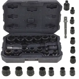 wykretaki-nasadki-do-zerwanych-uszkodzonych-obrobionych-srub-15-el-6-19-mm