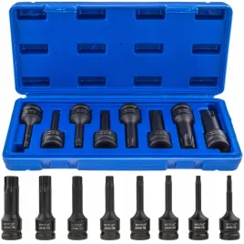 klucze-wpustowe-trzpieniowe-udarowe-torx-1-2-t30-t80-nasadki-78mm-8el-cr-mo