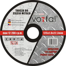 tarcza-do-ciecia-metalu-stali-125x10-mm-do-szlifierki-katowej