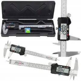 suwmiarka-elektroniczna-cyfrowa-metalowa-lcd-150mm-001-noniuszowa-etui