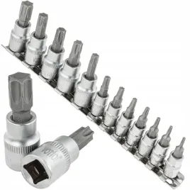 zestaw-nasadek-kluczy-trzpieniowych-torx-1-4-3-8-t8-t55-na-listwie-szynie