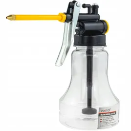 oliwiarka-olejarka-smarownica-reczna-metalowa-aplikator-z-filtrem-350-ml