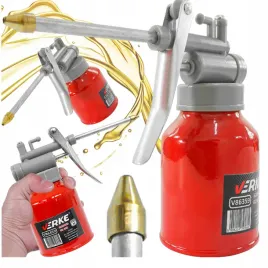 olejarka-oliwiarka-mala-reczna-olejnica-smarownica-oleju-smarowniczka-250ml