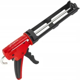 wyciskacz-kartuszy-pistolet-do-silikonu-kleju-akrylu-mas-ekstra-mocny