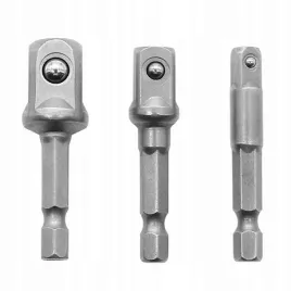 zestaw-adapterow-redukcji-kluczy-nasadowych-bit-hex-wkretarki-1-2-1-4-3-8