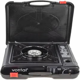 kuchenka-gazowa-turystyczna-polowa-2w1-przenosna-na-kartusze-lub-butle