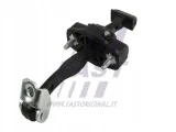 ograniczn-drzwi-ford-focus-iii-10-fast-ft08532-fast-stan-nowy