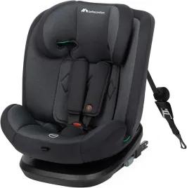 fotelik-samochodowy-bebeconfort-everfix-i-size-isofix-76-150cm-9-36kg