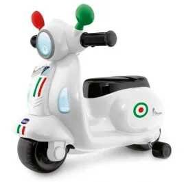 skuter-biegowy-jezdzik-chicco-vespa-primavera-italia-2w1-dla-dzieci