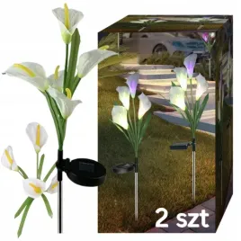 lampa-solarna-wbijana-piekne-kwiaty-na-solar-lampka-ogrodowa-led-2-szt