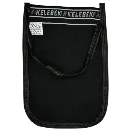 rekawica-peelingujaca-turecka-kessa-czarna