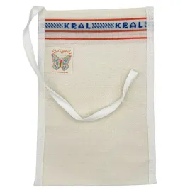 rekawica-kessa-peelingujaca-turecka-premium