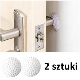 samoprzylepny-odbojnik-drzwiowy-bialy-or-zestaw-2-sztuki-or-antyuderzeniowy