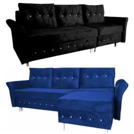 sofa-lozko-pojemnik-2w1-rozkladana-rogowka-naroznik-kalifornia-kanapa