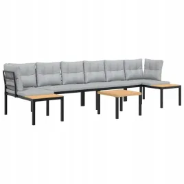 5-cz-zestaw-mebli-do-ogrodu-z-poduszkami-malowana-stal