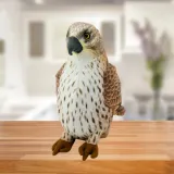 dla-dzieci-pluszowa-maskotka-ptak-sokol-brazowy-plec-unisex-wiek-dziecka-3-lata