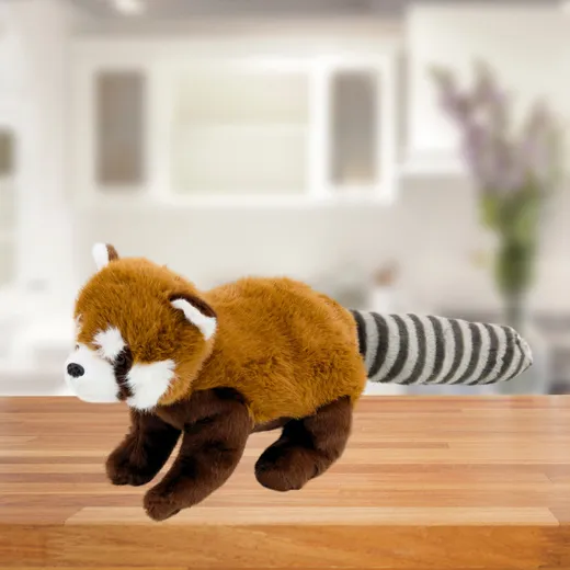 dla-dzieci-pluszowa-maskotka-przytulanka-panda-czerwona-rodzaj-panda