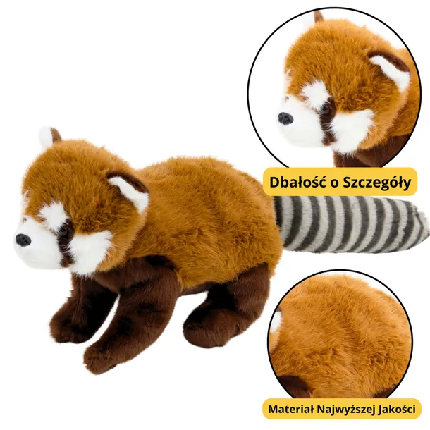 dla-dzieci-pluszowa-maskotka-przytulanka-panda-czerwona-plec-unisex-marka-leantoys