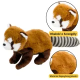 dla-dzieci-pluszowa-maskotka-przytulanka-panda-czerwona-plec-unisex-marka-leantoys