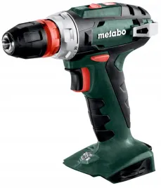 wiertarko-wkretarka-metabo-bs-18-quick-18v-carcass-body
