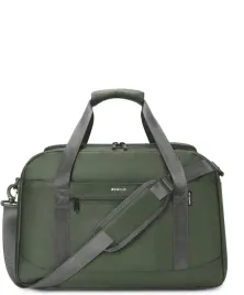 torba-podrozna-pet-58x35x25-cm-ekologiczna-zielona-na-weekend-plaze