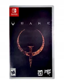 quake-limited-run-119-import-switch-gra-na-kartridzu-nowa-w-folii