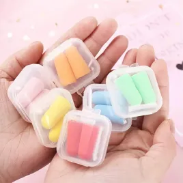 stopery-zatyczki-do-uszu-etui-or-2-sztuki-or-ochrona-sluchu