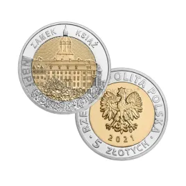 5-zl-2021-unc-zamek-ksiaz-w-walbrzychu-odkryj-polske