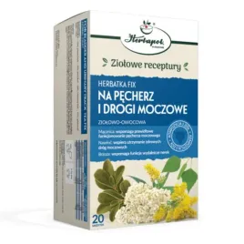 herbatka-fix-na-pecherz-i-drogi-moczowe-20-sasz