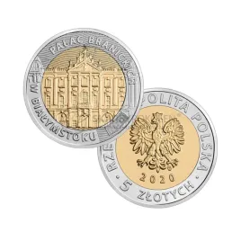 5-zl-2020-unc-palac-branickich-w-bialymstoku-odkryj-polske