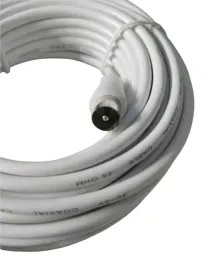 kabel-przewod-koncentryczny-antenowy-tv-75-ohm-3-metry