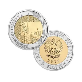 5-zl-2019-unc-zabytki-fromborka-odkryj-polske