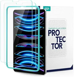 esr-szkla-do-ipad-air-5-4-109-2022-2020-ipad-pro-11-2021-2020-2018