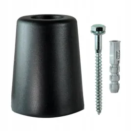 odbojnik-odboj-stoper-do-dzrwi-i-bramy-garazu-zewnetrzny-60-mm-czarny