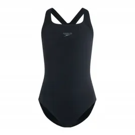 stroj-kapielowy-speedo-jednoczesciowy-damski-rozmiar-176cm