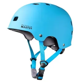 kask-outdoormaster-skateboard-cycling-m-niebieski-wielosportowy-51-58cm