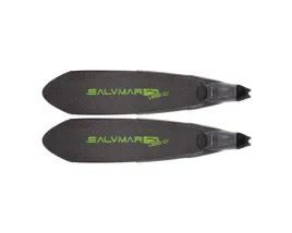 pletwy-nurkowe-salvimar-carbo-151-spearfish-rozmiar-45-46