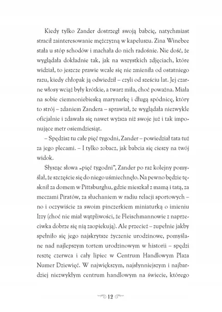ta-slynna-dziewiatka-okladka-twarda