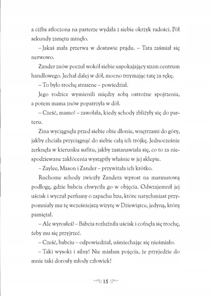 ta-slynna-dziewiatka-autor-ben-guterson
