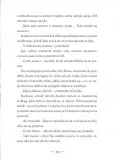 ta-slynna-dziewiatka-autor-ben-guterson