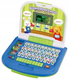 laptop-dwujezyczny-smily-play