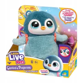 little-live-pets-chodzacy-pingwinek