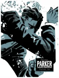 parker-gorzkie-porachunki