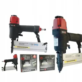 sztyfciarko-zszywacz-12-50mmand90-40mm-ottensten