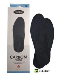 carbon-profil-wkladki-profilujace-dystansujace-rozne-rozmiary-35-46