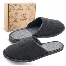 domowe-kapcie-meskie-filcowe-slippers-trwale-miekkie-wygodne-r-40