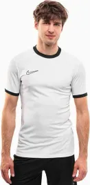 koszulka-meska-nike-dri-fit-academy-ss-top-biala-fz9754-100-rozm-s