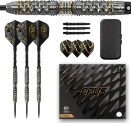 rzutki-harrows-opus-90percent-steeltip-rozm-25-g